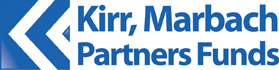 Kirr, Marbach Partners Funds Logo